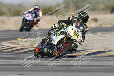 media/Nov-29-2025-TrackXperience (Sat) [[2953a387f4]]/1-Level 3/Session 2 (Turn 4)/